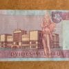 banknotas 20 litu 2007 reversas